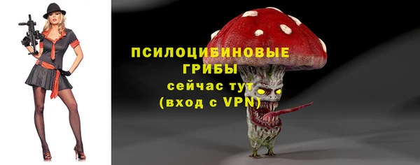 наркотики Абаза