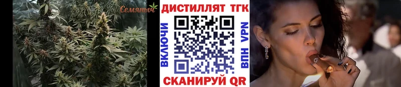 ТГК Wax  Дятьково 